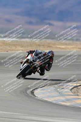 media/Feb-07-2025-CVMA Friday Practice (Fri) [[7034960ba2]]/2-Racer 2/Session 3 (Turn 8)/